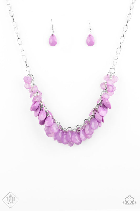 colorfully-clustered-purple-p2wh-prxx-380uy