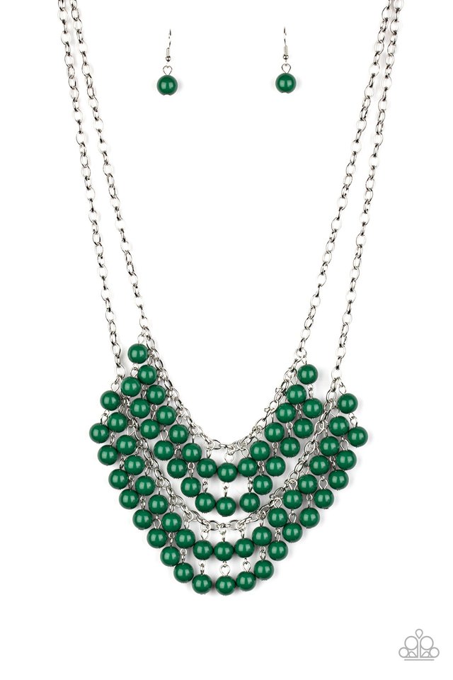 bubbly-boardwalk-green-p2st-grxx-067xx
