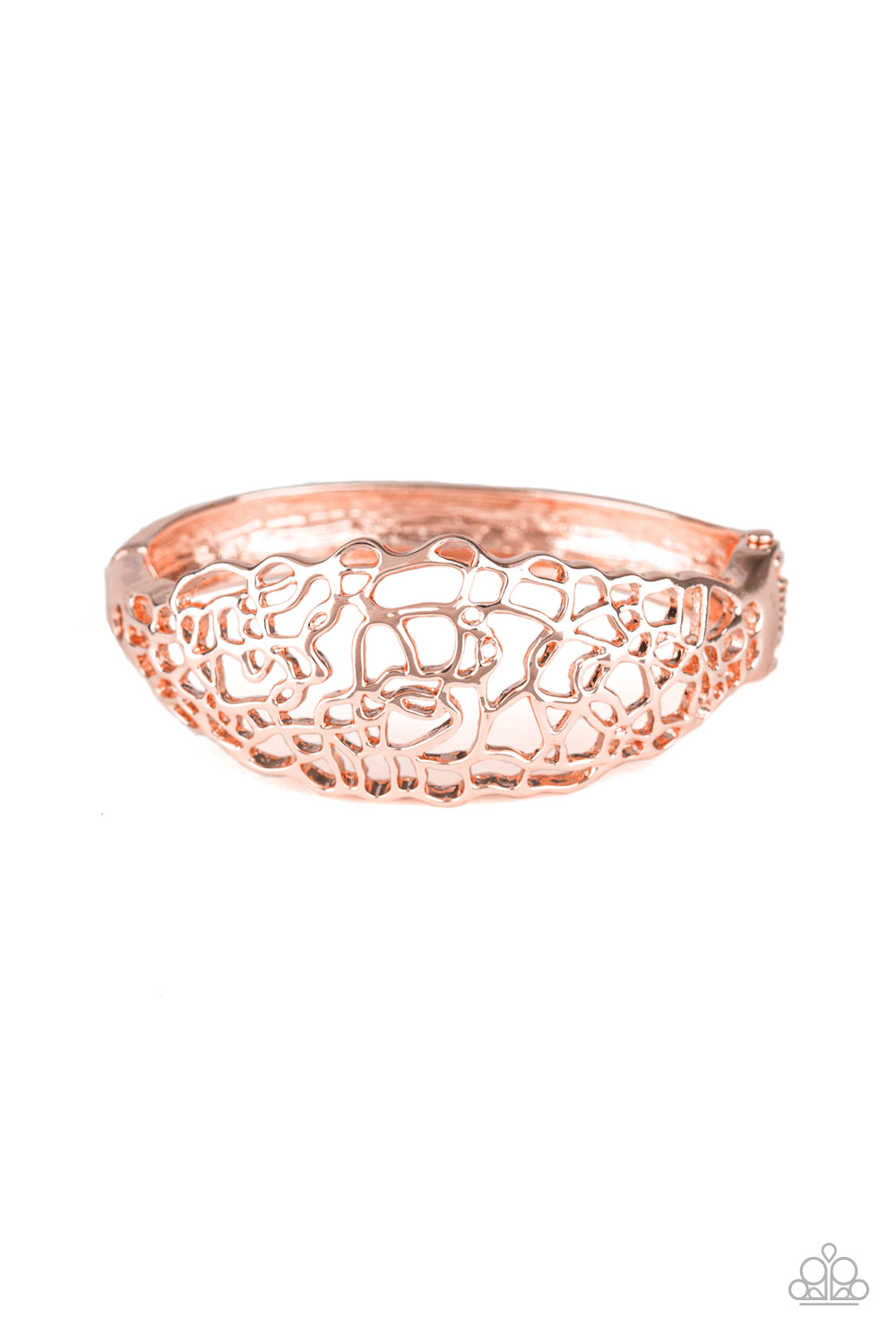 airy-asymmetry-rose-gold-p9wh-gdrs-096xx