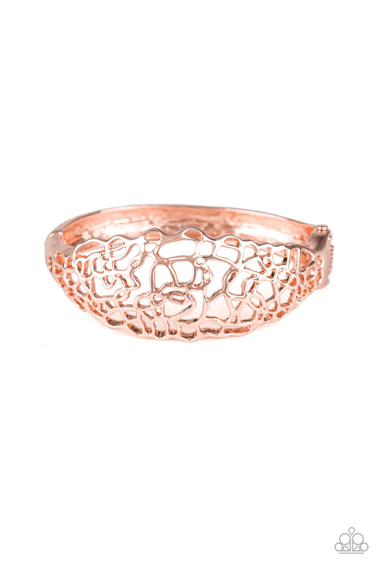 airy-asymmetry-rose-gold-p9wh-gdrs-096xx