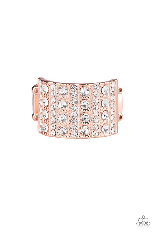 diamond-drama-copper-p4ed-cpsh-051xx