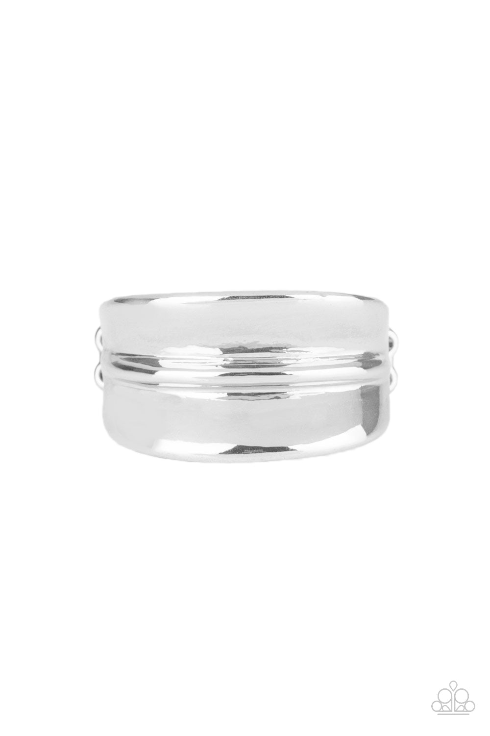 band-together-silver-p4ba-svxx-070xx