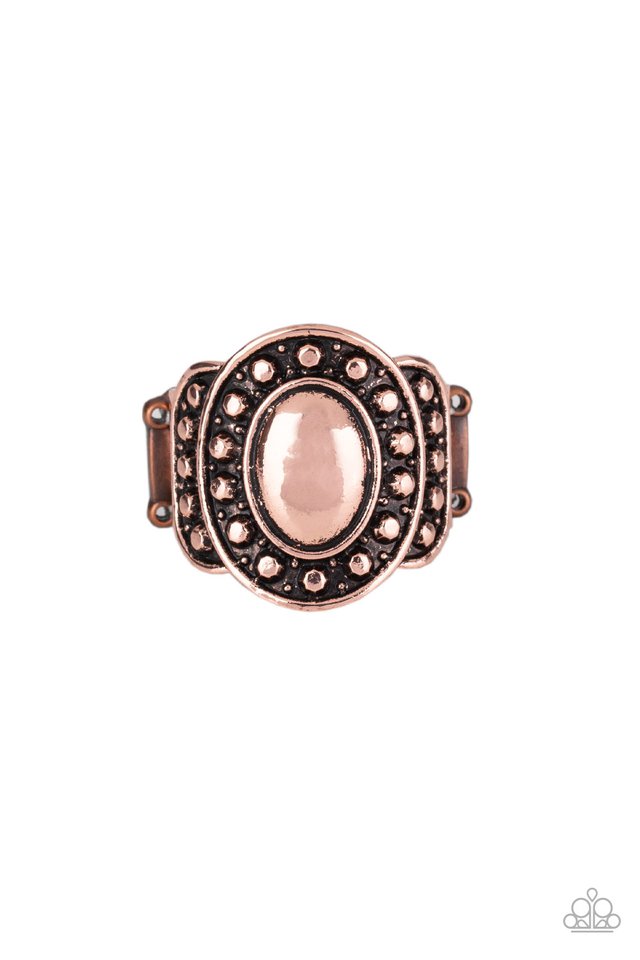 stacked-stunner-copper-p4se-cpxx-078xx