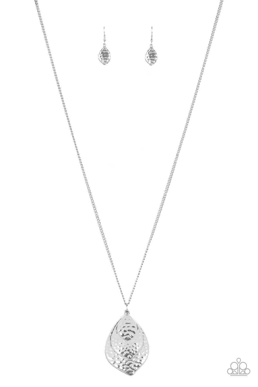 changing-leaves-silver-p2ba-svxx-057xx