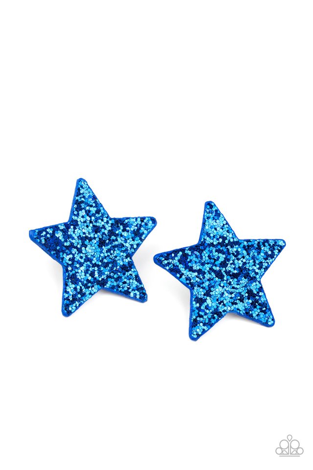 star-spangled-superstar-blue-p7ss-blxx-101xx