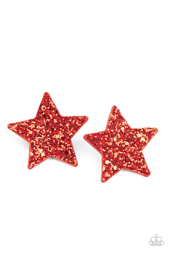 star-spangled-superstar-red-p7ss-rdxx-068xx