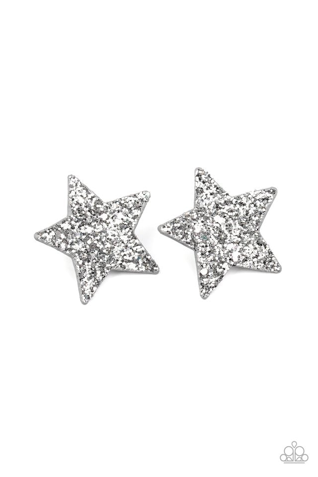 star-spangled-superstar-silver-p7ss-svxx-060xx