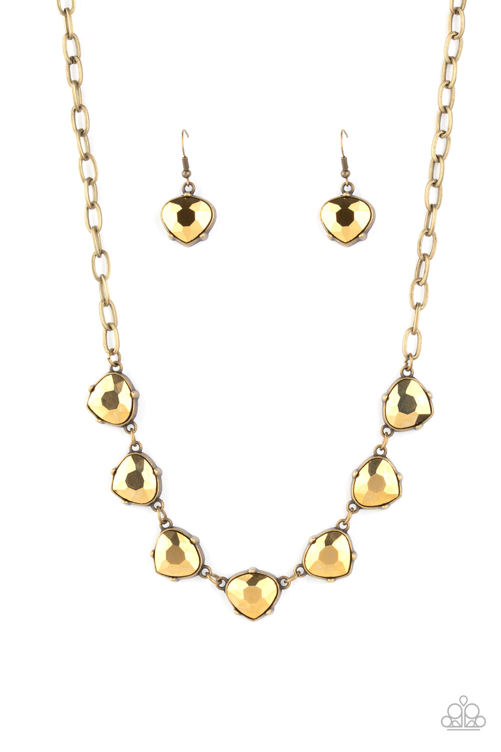star-quality-sparkle-brass-p2st-brxx-066xx