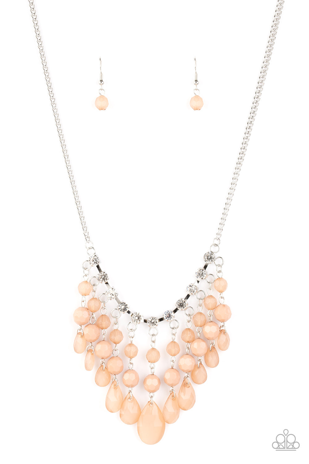 social-network-brown-p2re-bnxx-236xx