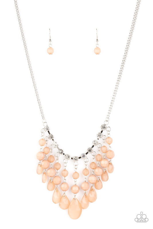 social-network-brown-p2re-bnxx-236xx