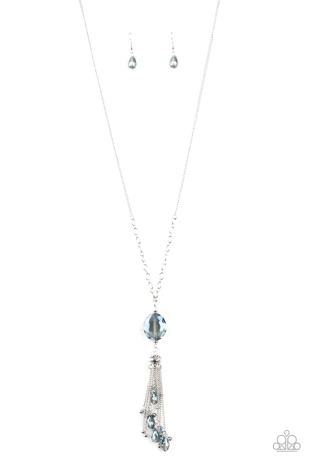 fringe-flavor-blue-p2re-blxx-299xx