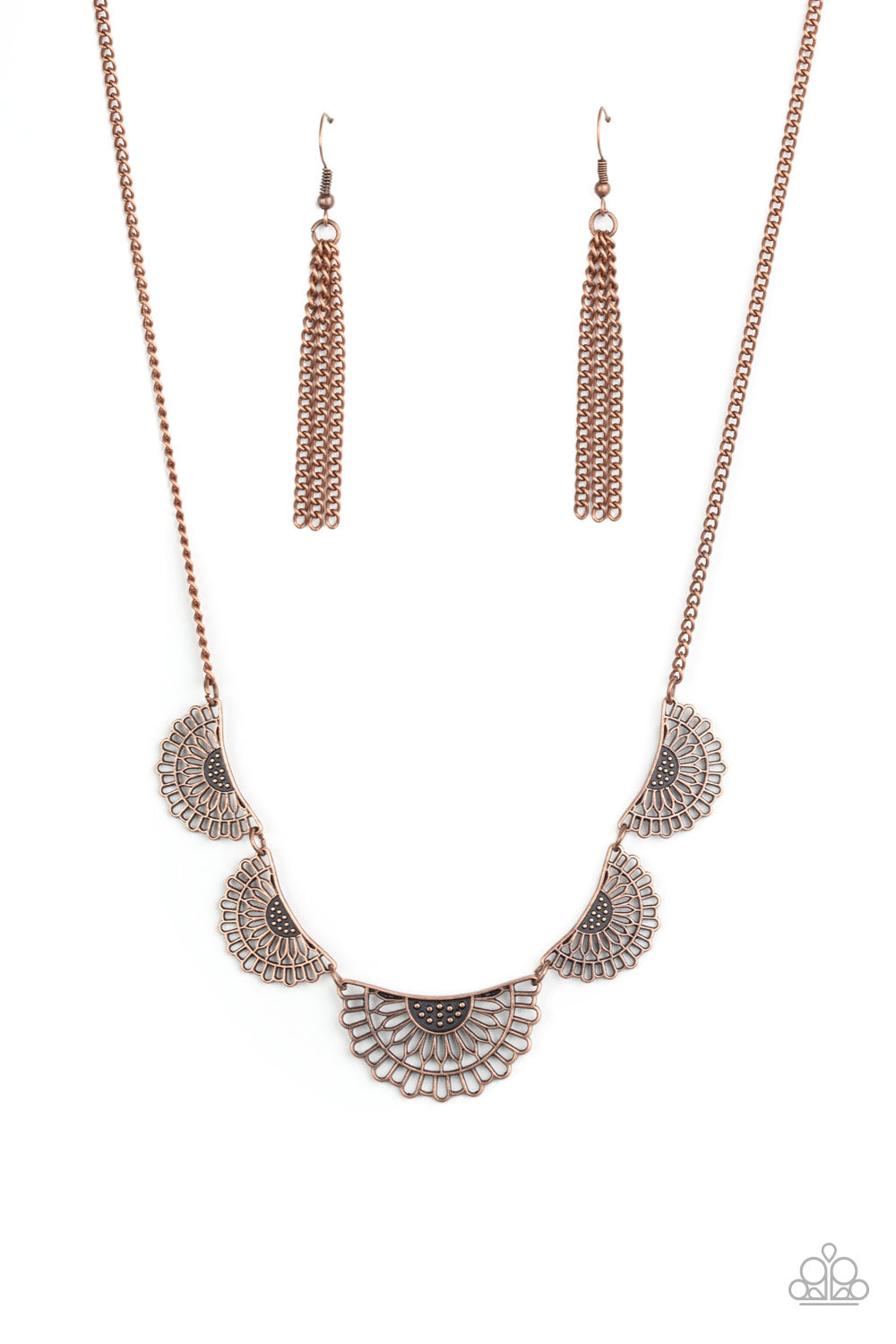 fanned-out-fashion-copper-p2da-cpxx-170xx