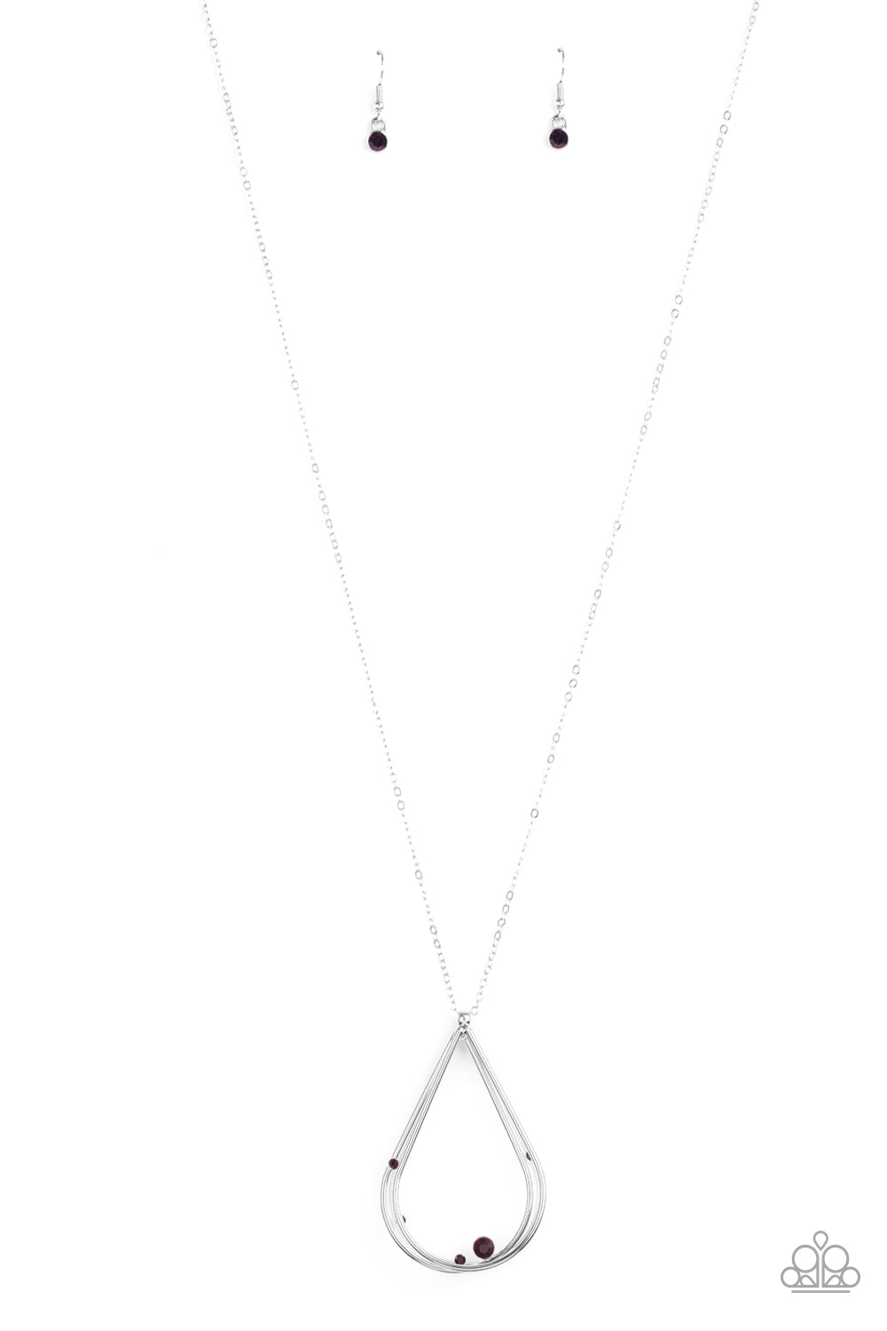 royal-reign-storm-purple-p2da-prxx-097xx