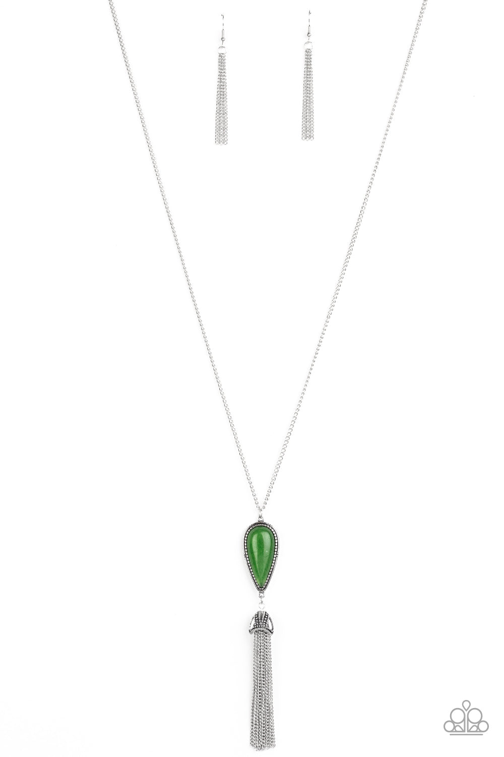 zen-generation-green-p2se-grxx-196xx