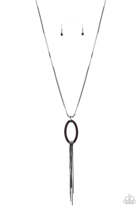 head-oval-heels-purple-p2ed-prxx-047xx