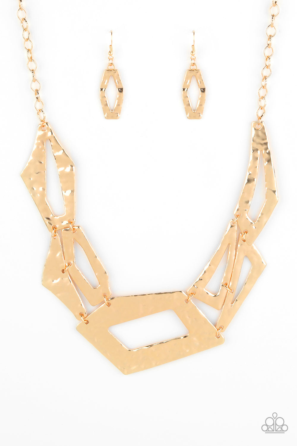 break-the-mold-gold-p2st-gdxx-090xx
