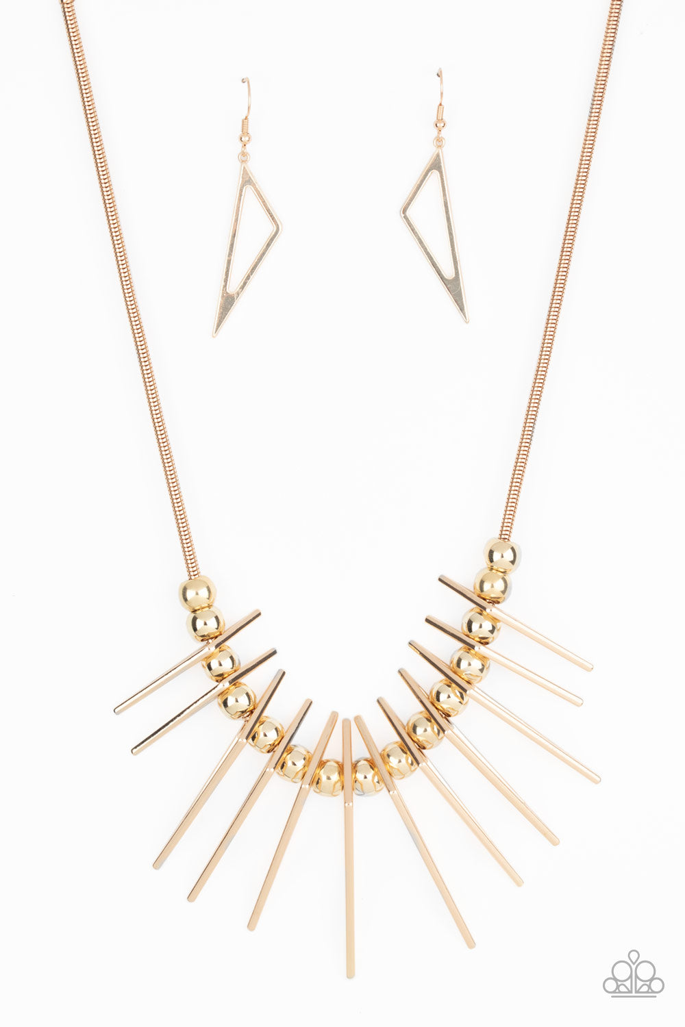 fully-charged-gold-p2st-gdxx-087xx