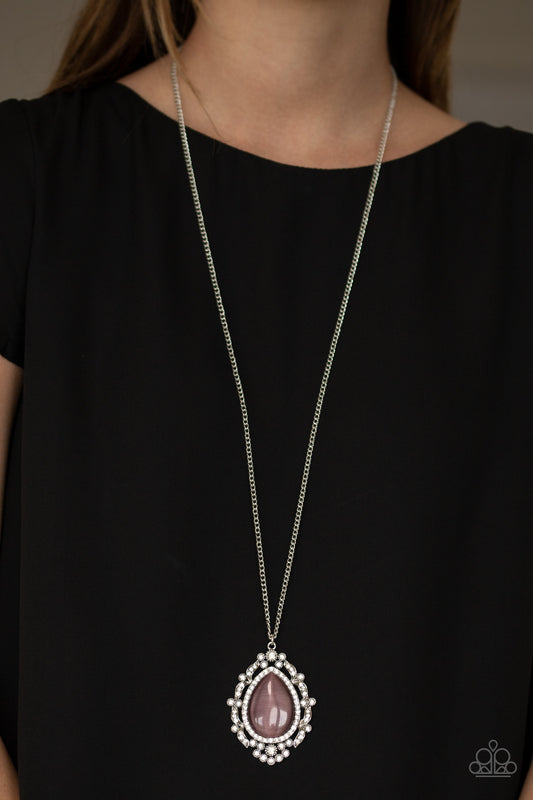 frozen-gardens-purple-p2re-prxx-173xx