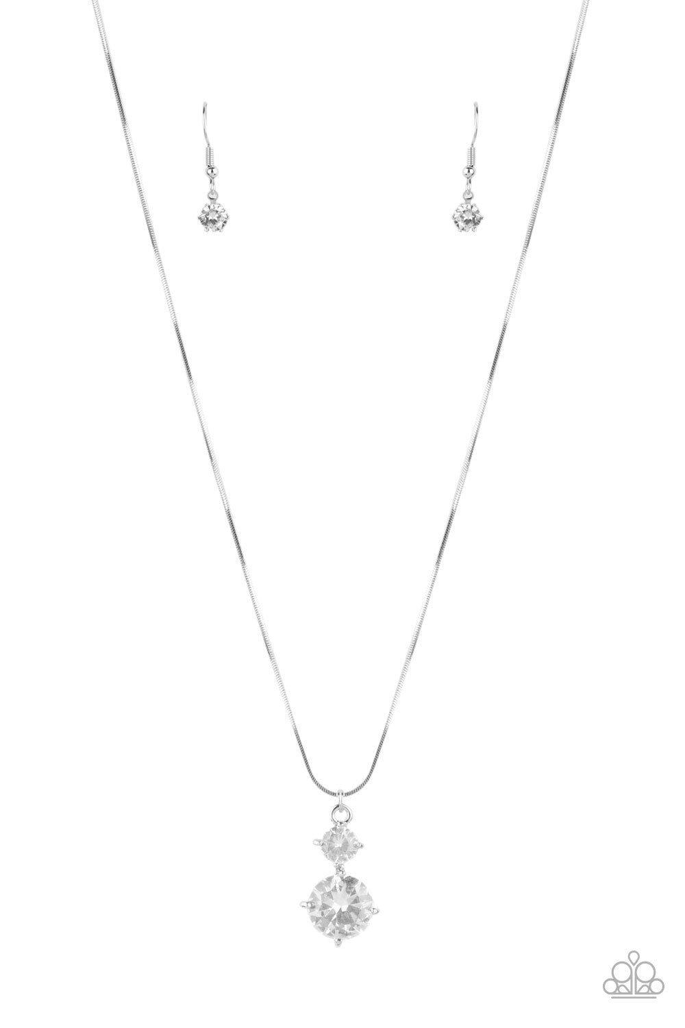 top-dollar-diva-white-p2re-wtxx-474xx