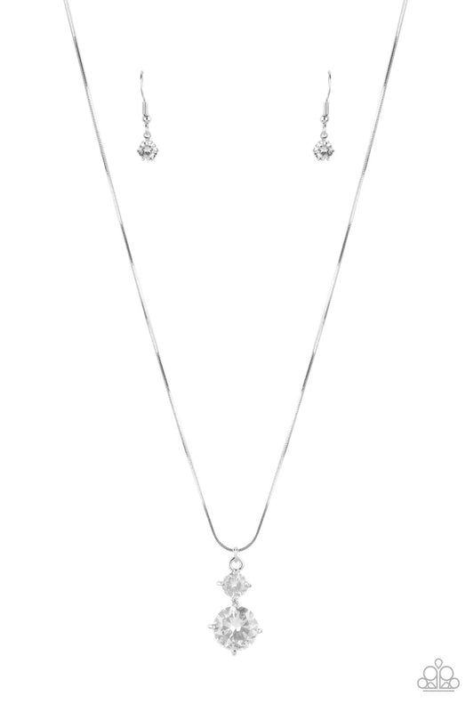 top-dollar-diva-white-p2re-wtxx-474xx