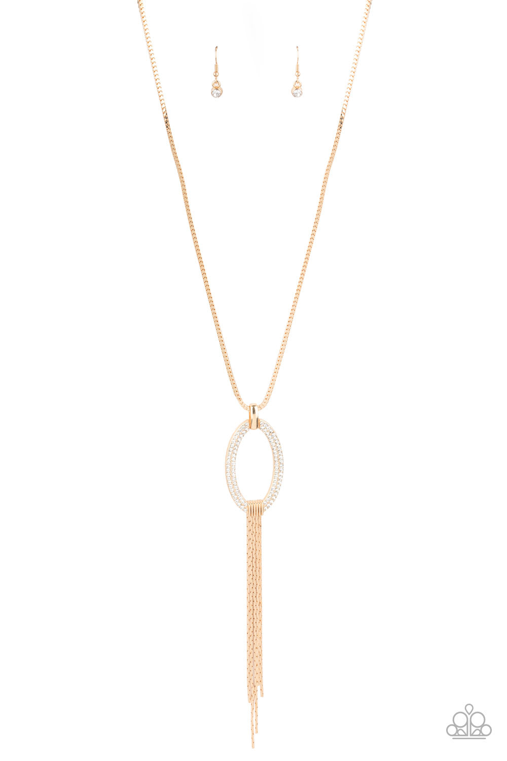 head-oval-heels-gold-p2ed-gdxx-135xx