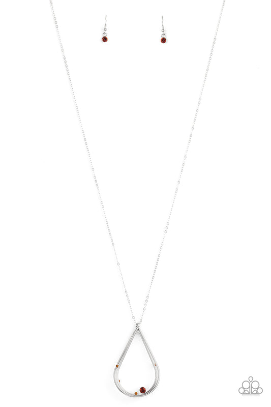 royal-reign-storm-brown-p2da-bnxx-083xx