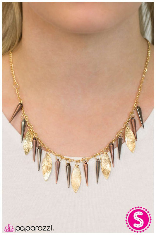 jungle-cat-p2ed-gdbk-030xx