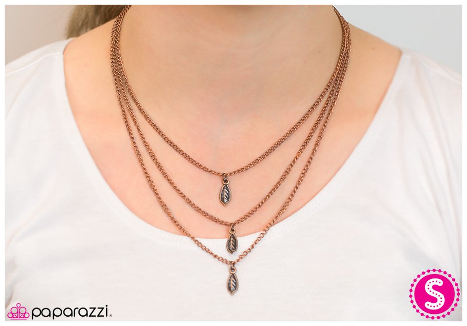 jaded-p2da-cpxx-030xx