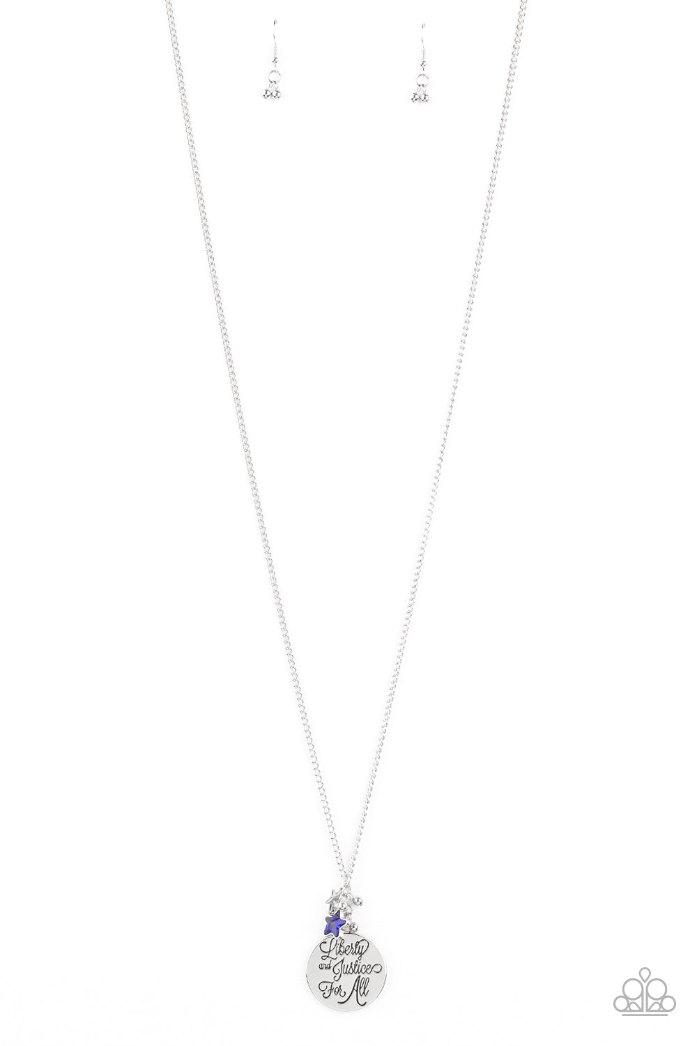 liberty-and-justice-for-all-blue-p2wh-blxx-418xx