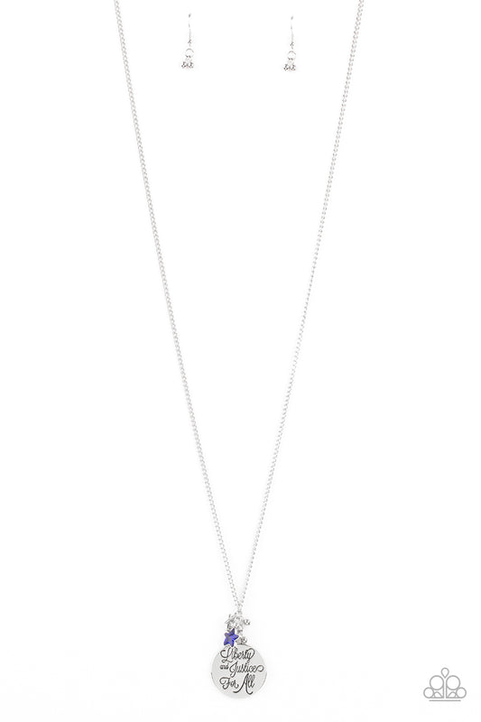 liberty-and-justice-for-all-blue-p2wh-blxx-418xx