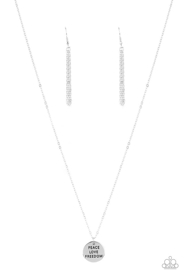 freedom-isnt-free-silver-p2wd-svxx-245xx