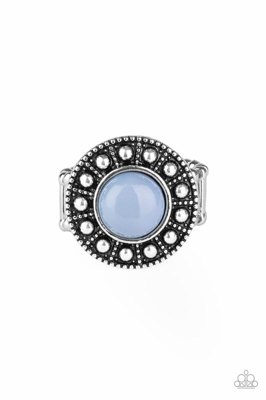treasure-chest-shimmer-blue-p4wh-blxx-180xx