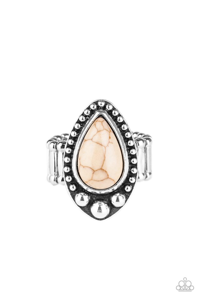 backroad-bauble-brown-p4se-bnxx-101xx