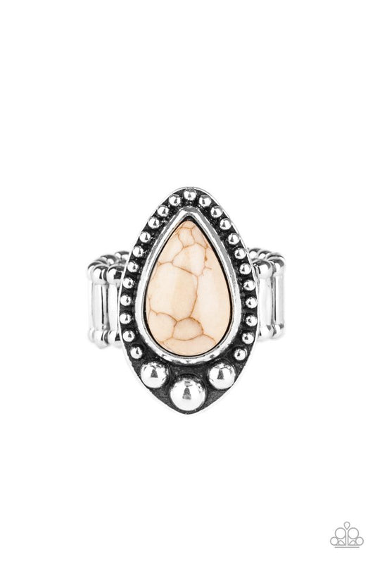 backroad-bauble-brown-p4se-bnxx-101xx