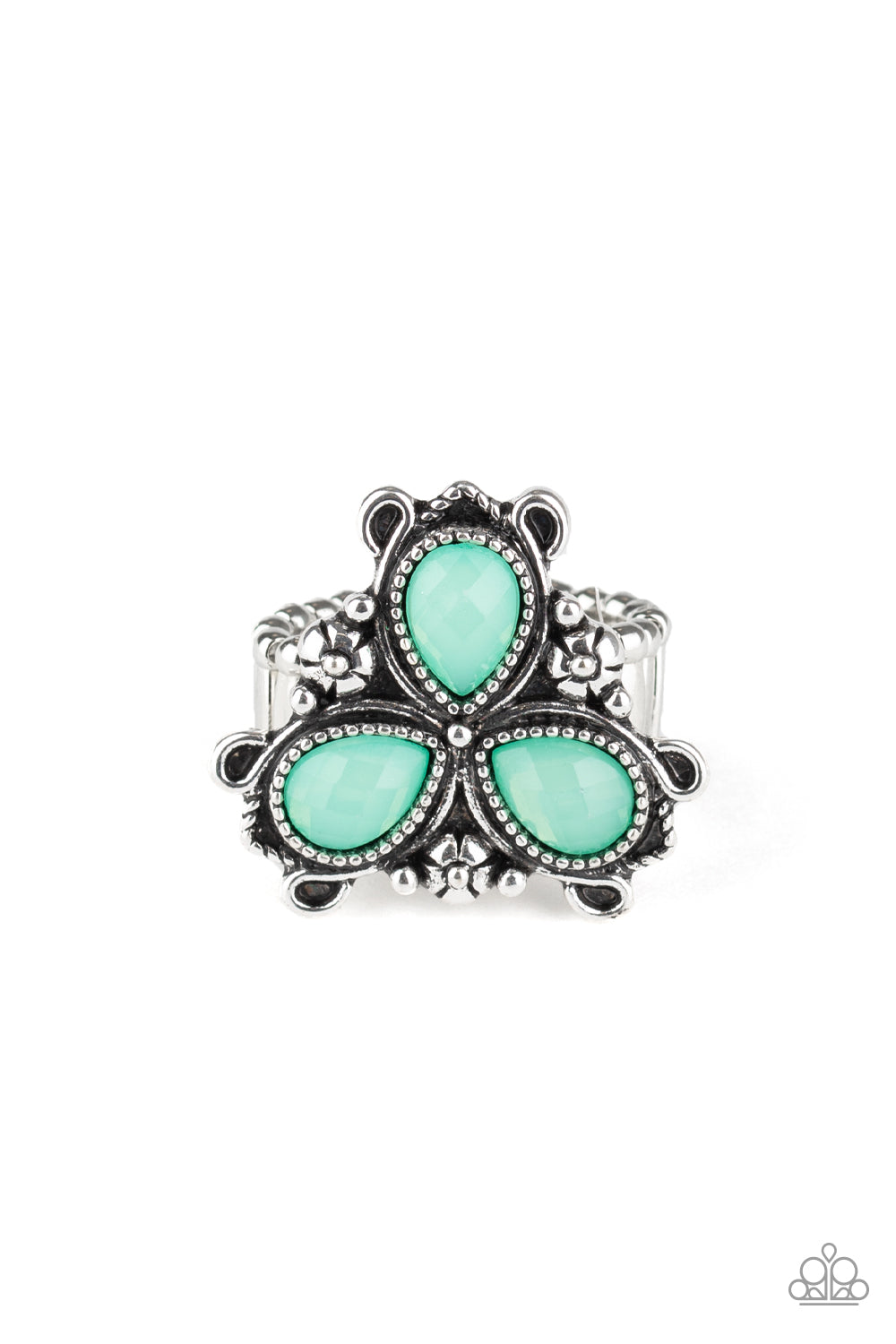 ambrosial-garden-green-p4re-grxx-137xx