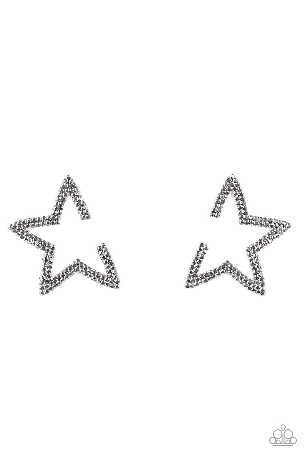 star-player-silver-p5po-svxx-176xx