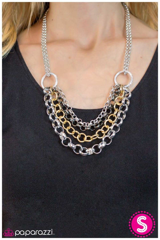 firecracker-p2in-svgd-032re