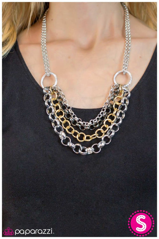 firecracker-p2in-svgd-032re