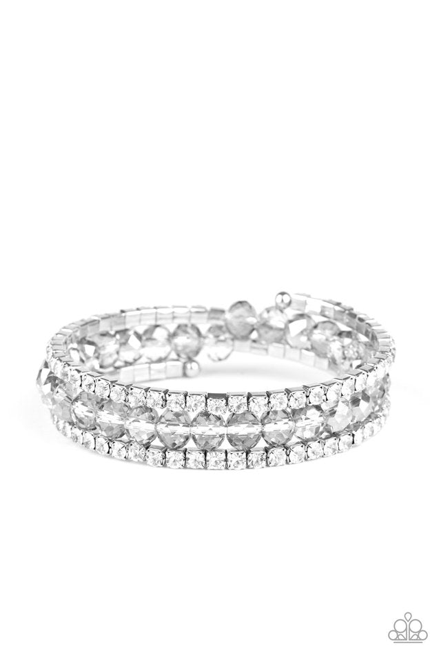 glam-ified-fashion-silver-p9re-svxx-258xx