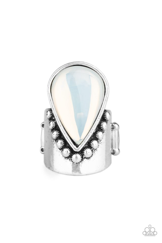 opal-mist-white-p4se-wtxx-140xx