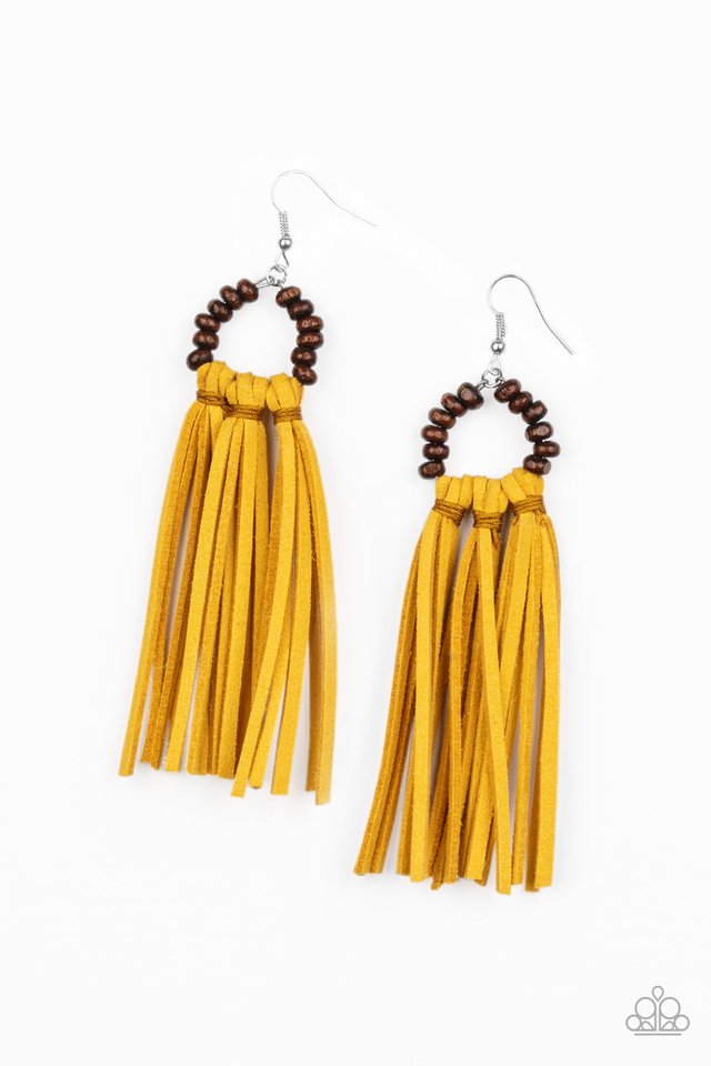 easy-to-persuede-yellow-p5se-ywxx-103xx