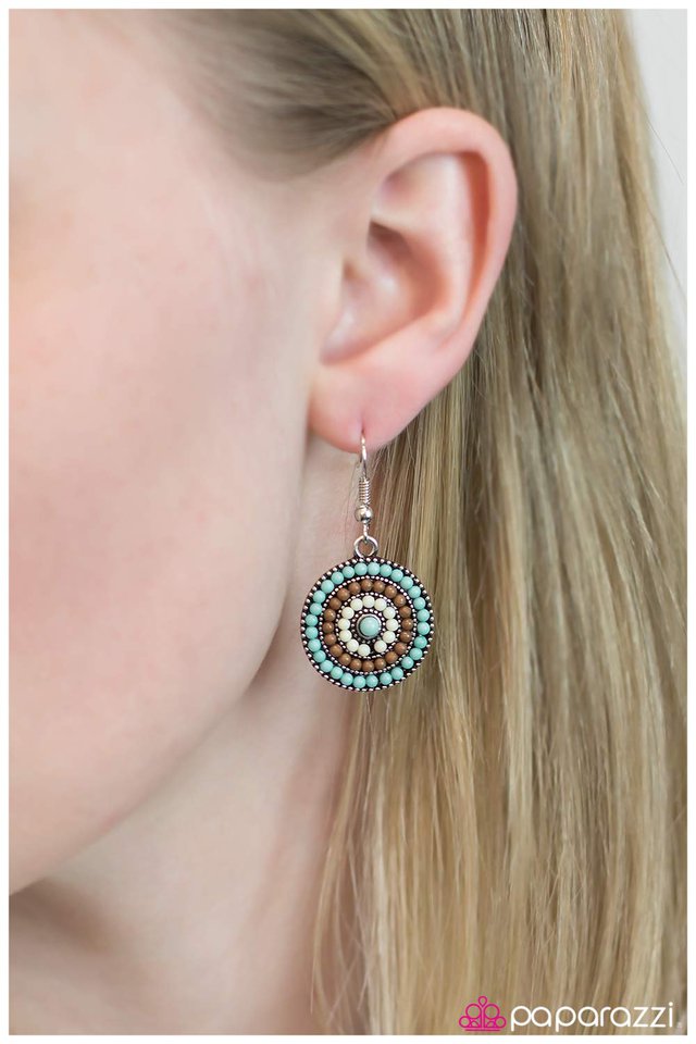 bulletproof-blue-p5se-blbn-020rc