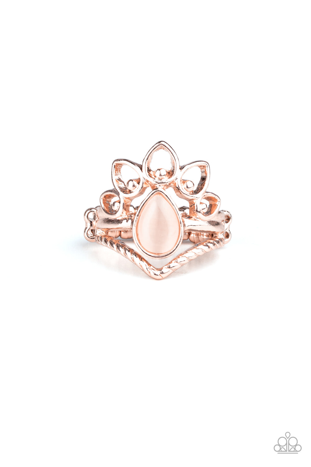 serene-scene-rose-gold-p4wh-gdrs-101xx