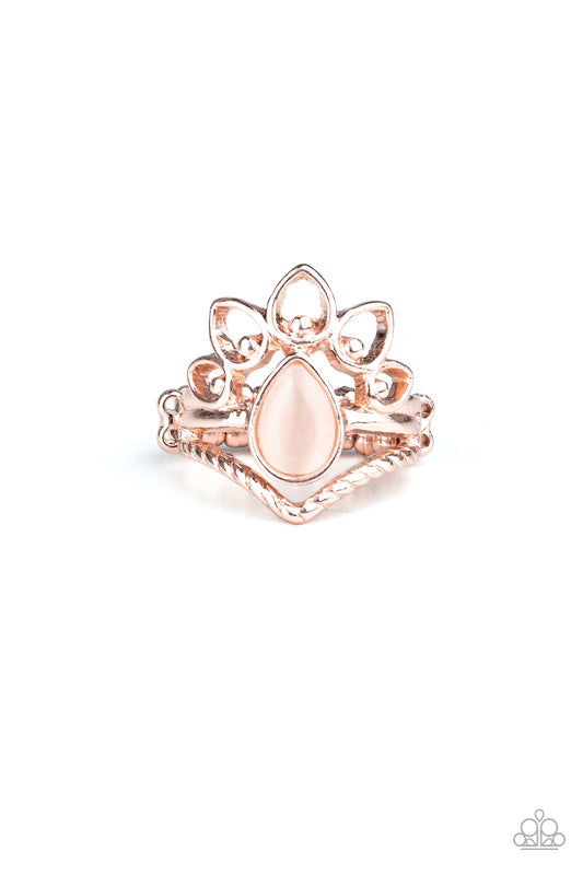serene-scene-rose-gold-p4wh-gdrs-101xx
