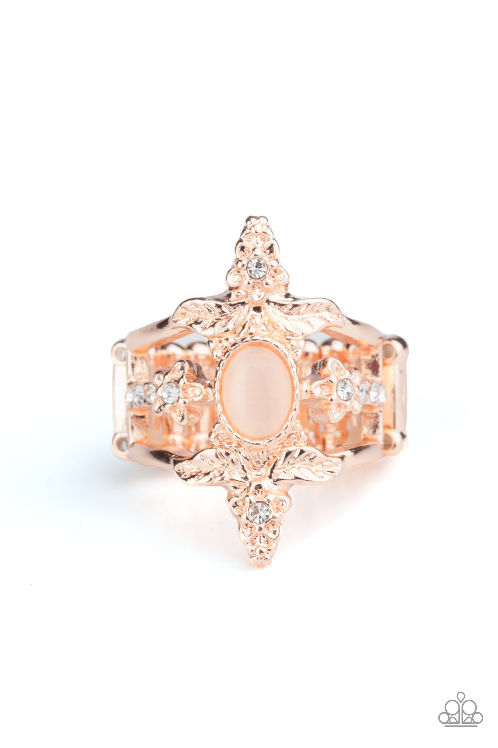 fleur-de-fancy-rose-gold-p4re-gdxx-209xx