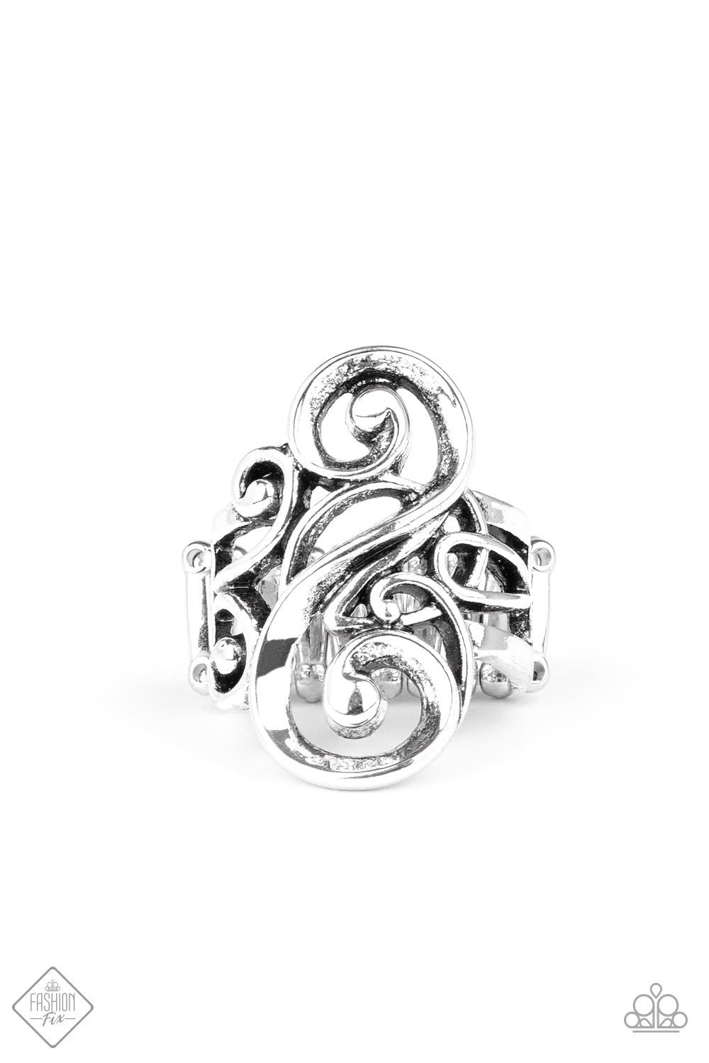 musical-motif-silver-p4wh-svxx-152vf