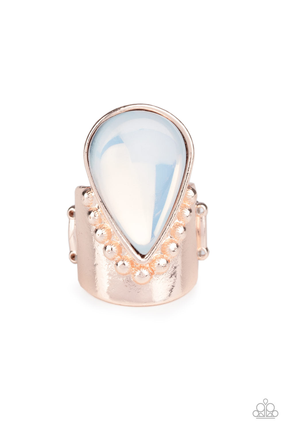 opal-mist-rose-gold-p4se-gdrs-042xx