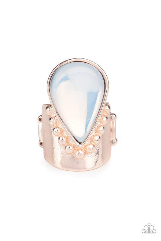 opal-mist-rose-gold-p4se-gdrs-042xx