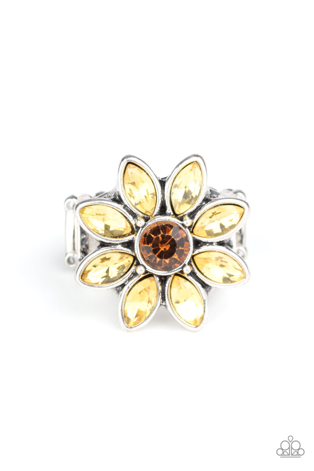 prismatic-petals-yellow-p4wh-ywxx-128xx