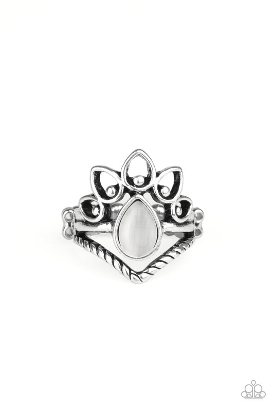 serene-scene-white-p4wh-wtxx-139xx